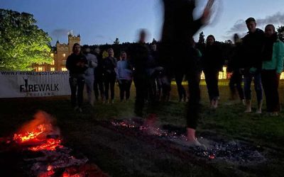 CLAN CANCER SUPPORT: OVER £22K RAISED IN ORKNEY