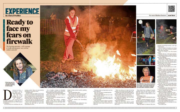 The-Courier-Magazine-2 The Courier Magazine